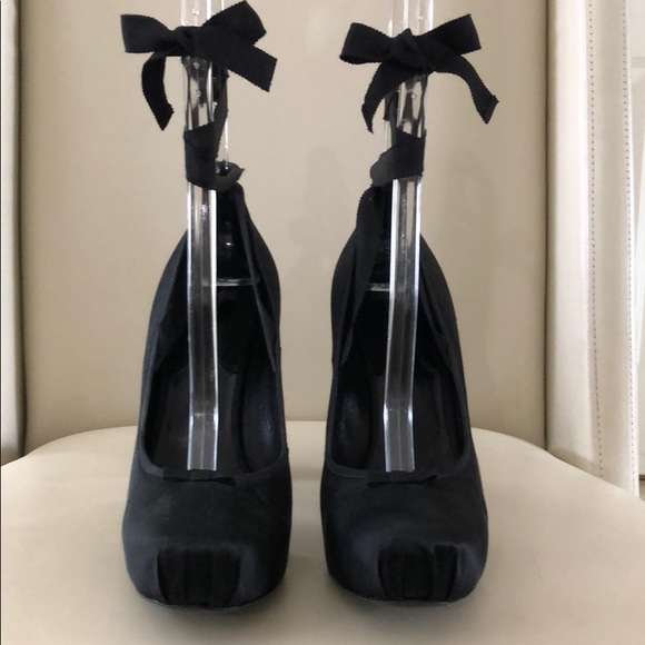 donna karan shoes sale